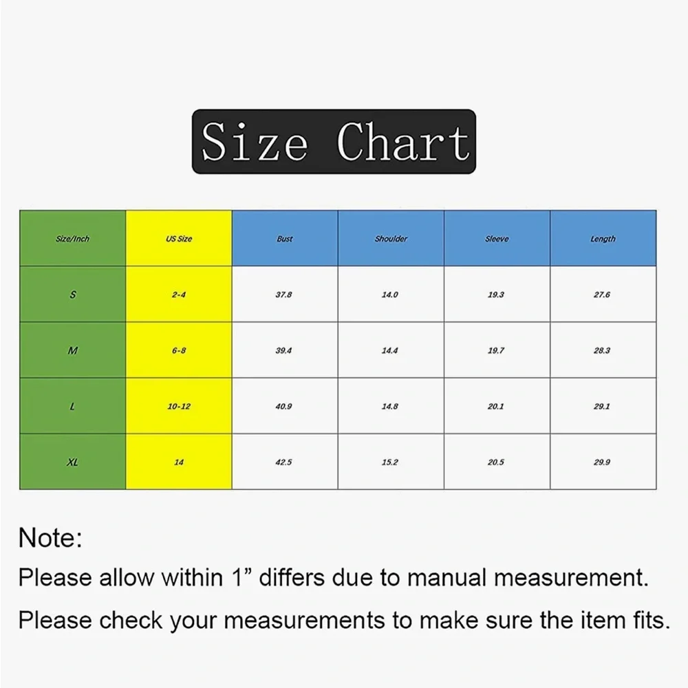 Avanova Women's Leopard Printed Ruffle Hem Long Sleeve Mock Neck Blouses Top - Picture 12 of 12